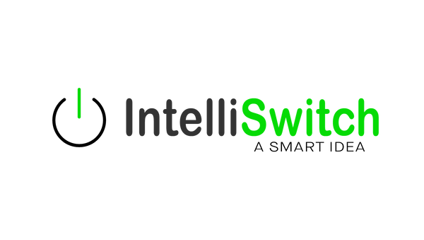 IntelliSwitch